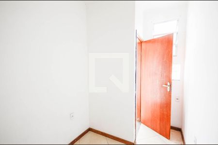 Casa para alugar com 40m², 2 quartos e 1 vagaQuarto 2