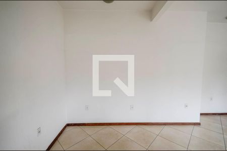 Casa para alugar com 40m², 2 quartos e 1 vagaCozinha