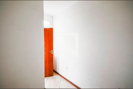 Casa para alugar com 40m², 2 quartos e 1 vagaQuarto 2