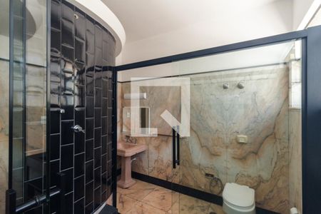 Apartamento para alugar com 500m², 4 quartos e 2 vagasBanheiro 1