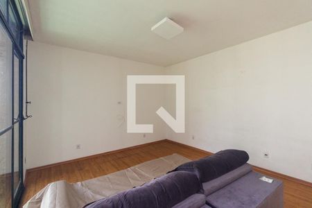 Sala de apartamento para alugar com 4 quartos, 500m² em Barra Funda, São Paulo
