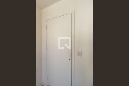 Apartamento para alugar com 500m², 4 quartos e 2 vagasQuarto de Serviço