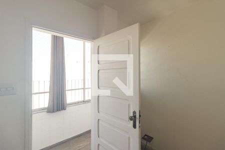 Apartamento para alugar com 500m², 4 quartos e 2 vagasQuarto de Serviço