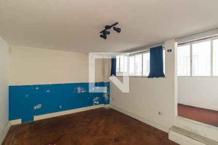 Apartamento para alugar com 500m², 4 quartos e 2 vagasQuarto 4