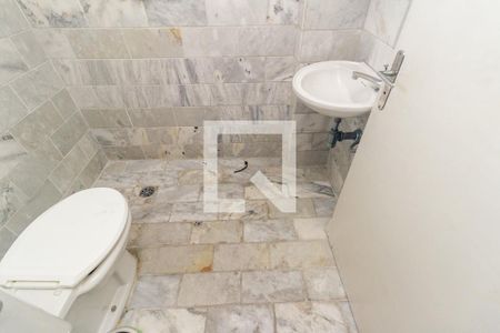Apartamento para alugar com 500m², 4 quartos e 2 vagasBanheiro 3
