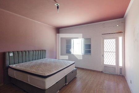 Apartamento para alugar com 500m², 4 quartos e 2 vagasQuarto 1