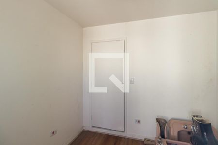 Apartamento para alugar com 500m², 4 quartos e 2 vagasQuarto de Serviço