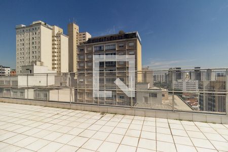Apartamento para alugar com 500m², 4 quartos e 2 vagasVista do Quarto 2