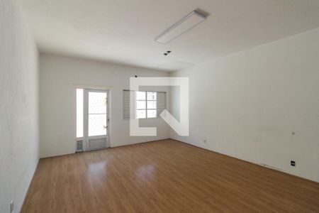 Apartamento para alugar com 500m², 4 quartos e 2 vagasQuarto 2