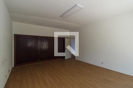 Apartamento para alugar com 500m², 4 quartos e 2 vagasQuarto 2
