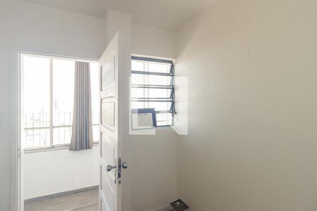 Apartamento para alugar com 500m², 4 quartos e 2 vagasQuarto de Serviço