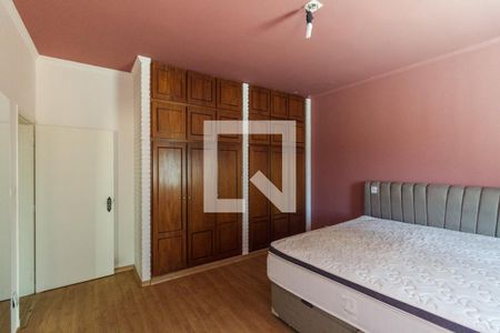 Apartamento para alugar com 500m², 4 quartos e 2 vagasQuarto 1