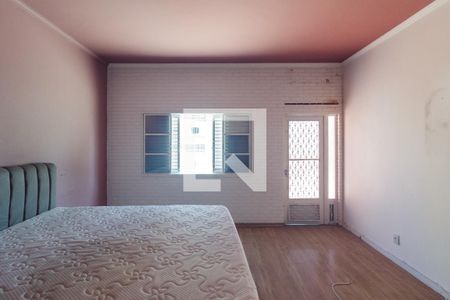 Apartamento para alugar com 500m², 4 quartos e 2 vagasQuarto 1