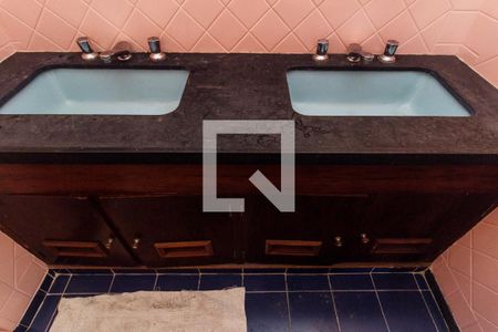 Apartamento para alugar com 500m², 4 quartos e 2 vagasBanheiro 2