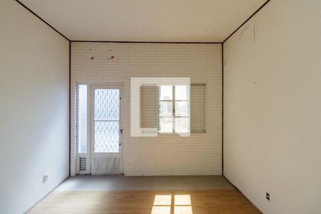 Apartamento para alugar com 500m², 4 quartos e 2 vagasQuarto 3