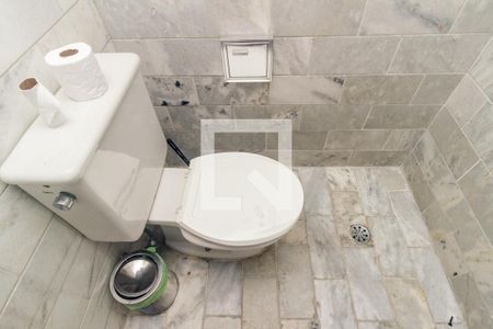 Apartamento para alugar com 500m², 4 quartos e 2 vagasBanheiro 3