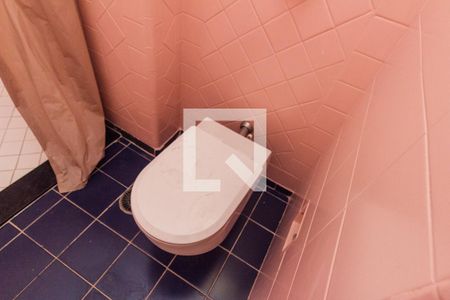 Apartamento para alugar com 500m², 4 quartos e 2 vagasBanheiro 2