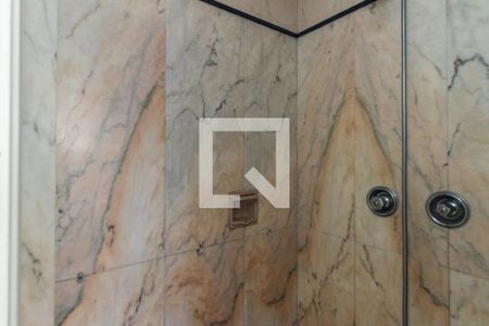 Apartamento para alugar com 500m², 4 quartos e 2 vagasBanheiro 1