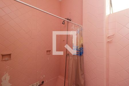 Apartamento para alugar com 500m², 4 quartos e 2 vagasBanheiro 2