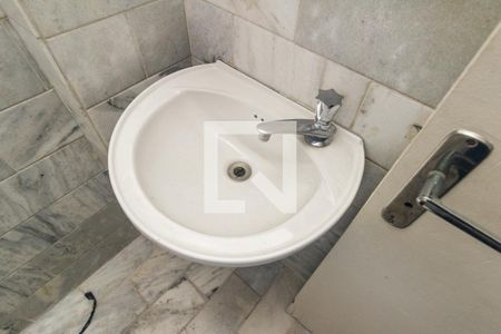 Apartamento para alugar com 500m², 4 quartos e 2 vagasBanheiro 3