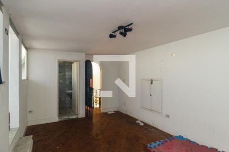 Apartamento para alugar com 500m², 4 quartos e 2 vagasQuarto 4