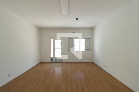 Apartamento para alugar com 500m², 4 quartos e 2 vagasQuarto 2