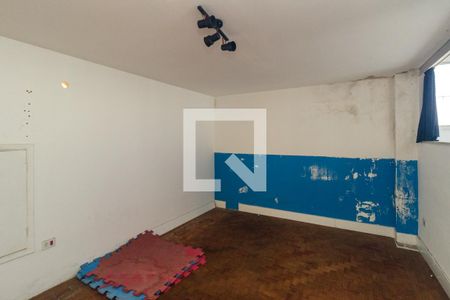 Apartamento para alugar com 500m², 4 quartos e 2 vagasQuarto 4