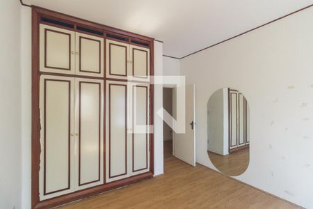 Apartamento para alugar com 500m², 4 quartos e 2 vagasQuarto 3