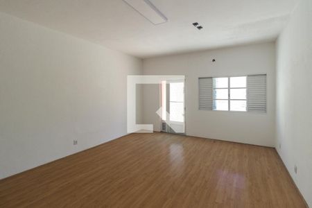 Apartamento para alugar com 500m², 4 quartos e 2 vagasQuarto 2