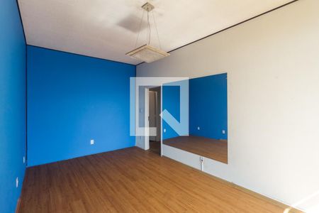 Sala de apartamento para alugar com 4 quartos, 500m² em Barra Funda, São Paulo