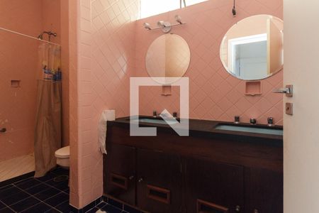 Apartamento para alugar com 500m², 4 quartos e 2 vagasBanheiro 2