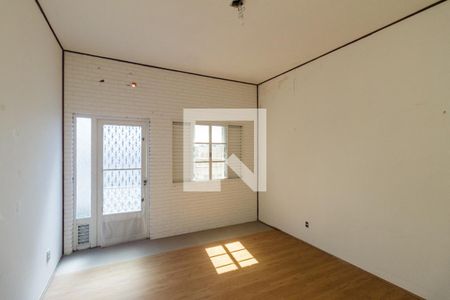 Apartamento para alugar com 500m², 4 quartos e 2 vagasQuarto 3