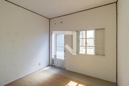 Apartamento para alugar com 500m², 4 quartos e 2 vagasQuarto 3