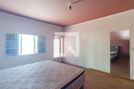Apartamento para alugar com 500m², 4 quartos e 2 vagasQuarto 1