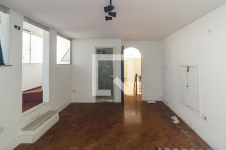 Apartamento para alugar com 500m², 4 quartos e 2 vagasQuarto 4