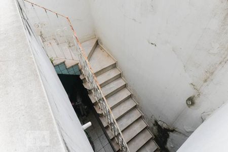 Apartamento à venda com 400m², 4 quartos e 3 vagasÁrea de Serviço