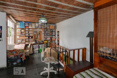 Apartamento à venda com 400m², 4 quartos e 3 vagasCobertura