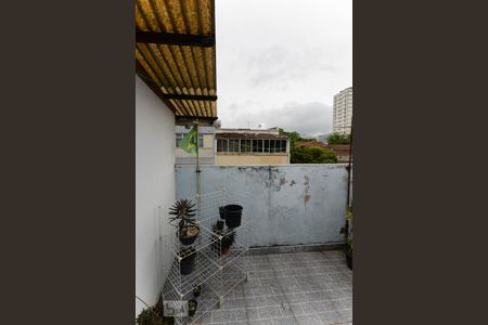 Apartamento à venda com 400m², 4 quartos e 3 vagasCobertura