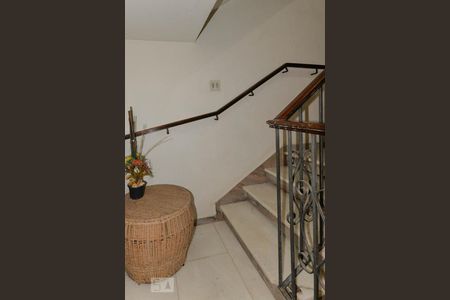 Es de apartamento à venda com 4 quartos, 400m² em Maracanã, Rio de Janeiro