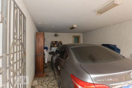 Apartamento à venda com 400m², 4 quartos e 3 vagasGaragem
