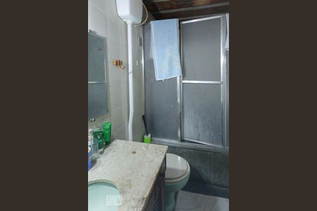 Apartamento à venda com 400m², 4 quartos e 3 vagasBanheiro 2