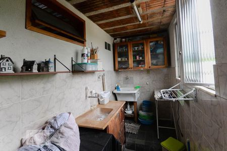 Apartamento à venda com 400m², 4 quartos e 3 vagasCobertura