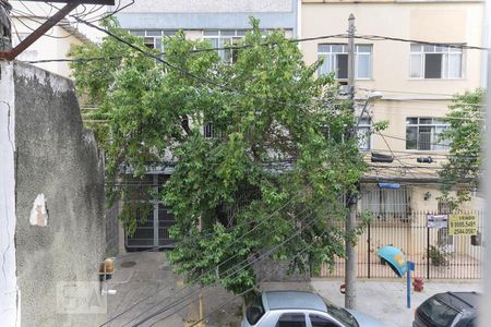 Apartamento à venda com 400m², 4 quartos e 3 vagasVista Suíte 1