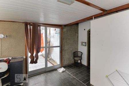 Apartamento à venda com 400m², 4 quartos e 3 vagasCobertura