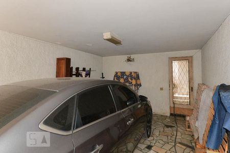 Apartamento à venda com 400m², 4 quartos e 3 vagasGaragem