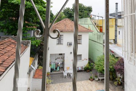 Apartamento à venda com 400m², 4 quartos e 3 vagasVista