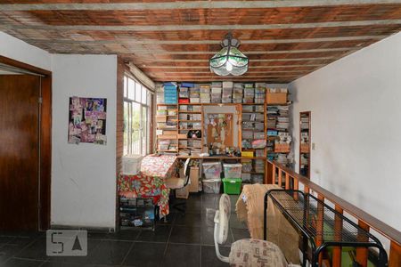 Apartamento à venda com 400m², 4 quartos e 3 vagasCobertura