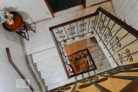 Apartamento à venda com 400m², 4 quartos e 3 vagasCobertura