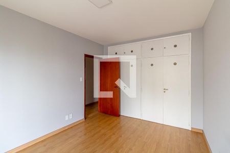 Quarto 1 de apartamento à venda com 3 quartos, 140m² em Bela Vista, São Paulo