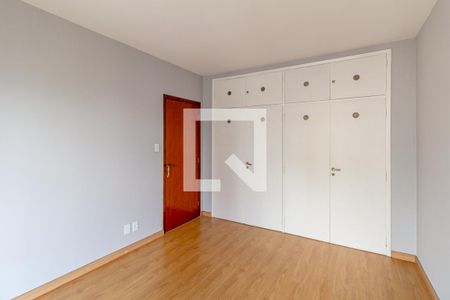 Quarto 1 de apartamento à venda com 3 quartos, 140m² em Bela Vista, São Paulo